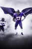 Placeholder: ray lewis