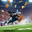 Placeholder: Doritos Crash the Superbowl