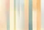 Placeholder: minimal clean thick vertical blocks each line has different colour creating nice earthtones colour gradients representin modern summer