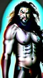 Placeholder: jason momoa as lobo