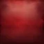 Placeholder: Maroon And Red Grunge Gradient Background.