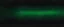 Placeholder: Orange white green illuminated spots on black, grainy gradient background, color noise texture effect, copy space