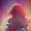 Placeholder: hundreds of people made of fractals, a masterpiece, 8k resolution, fantasy concept art, Anna Dittmann, dynamic lighting, hyperdetailed, Splash screen art, trending on Artstation, deep color, Unreal Engine, volumetric lighting, Alphonse Mucha, Jordan Gr