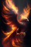 Placeholder: Phoenix