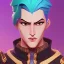 Placeholder: beautiful fantasy ethnic clothing, friendly male prince slim with lean muscles, strong jawline, full big lips, short hair, happy slight cute smile,