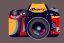 Placeholder: Vector DSLR Camera Photography Vector Vector Illustration Pattinson Vector Photo Vector Vector Illustration Vector