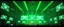 Placeholder: giant industrial halls green tube lighting choir vocals ancient-celtic-meets-cyberpunk imagery synchronized mechanical drumming flickering CRT screens saying SYSTEMA STABILE