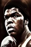 Placeholder: Muhammad Ali