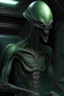 Placeholder: futa alien