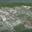 Placeholder: Valjevo center in future closer look