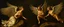 Placeholder: mercurians painted by Rembrandt