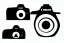 Placeholder: DSLR Camera Photography Vector Vector Illustration Vector Vector Vector Vector Vector isolated Vector original vector