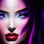 Placeholder: Ultra detailed fullbody Portrait in oil on canvas of beautiful Psylocke ,intense stare,extremely detailed digital painting, extremely detailed face,crystal clear Big eyes, mystical colors ,perfectly centered image, perfect composition, rim light, beautiful lighting,masterpiece,8k, stunning scene, raytracing, anatomically correct, in the style of robert e howard and Ken Kelley and Ohrai Noriyoshi and Simon Bisley and tomzj1