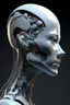 Placeholder: complex-3d-render-ultra-detailed-of-a-beautiful-porcelain-profile-woman-android-face-cyborg-roboti-