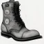 Placeholder: Create the perfect boot for any occasion with our online design tool