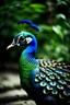 Placeholder: طاووس لطيف❤🥞👼👩👧👨👶👩‍💼👩‍🎨🤵🤰