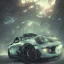 Placeholder: a photo of a beautiful 911 rs, art by lois van baarle and loish and ross tran and rossdraws and sam yang and samdoesarts and artgerm and saruei, digital art, highly detailed, intricate, sharp focus, Trending on Artstation HQ, deviantart, unreal engine 5, 4K UHD image