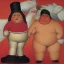 Placeholder: Fernando Botero endocrinologist