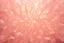 Placeholder: Mesmerizing abstract visual, mass of flowing translucent shapes, centered, soft aesthetic, negative space.
