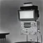 Placeholder: the concept of control and manipulation in the electronic age. He scrutinizes how technology, particularly the rise of mass media and communication systems, can be harnessed by those in power to shape and mold public opinion. Burroughs delves into the sinister ways in which information control can be wielded, and the potential dangers that arise from this manipulation. Furthermore, "The Electronic Revolution" delves into the realm of consciousness and perception. Burroughs explores how technolog