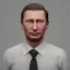 Placeholder: Vladmir Putin realistic, 8k, old