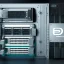 Placeholder: Fortinet