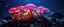 Placeholder: self harmony contrapunctus fungus in the style of fsol, beethoven, goa trance breaks, dancefloor drum and bass,
