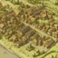 Placeholder: Cree une maps stylee du moyen age d un village fantastique inspire de inkarnate
