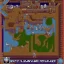 Placeholder: sgb emulator border for chrono trigger