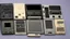 Placeholder: Retro PC
