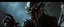 Placeholder: what sauron actually looks like as a reptilian uruk hai gremlin
