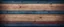 Placeholder: Hyper Realistic navy-blue & maroon multicolor grungy rustic wooden plank texture with vignette effect