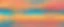 Placeholder: Yellow orange gold coral peach pink brown teal blue abstract background for design. Color gradient, ombre. Matte, shimmer. Grain, rough, noise. Colorful. Template.