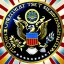 Placeholder: Great Seal of the United States