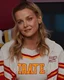 Placeholder: Composition sharon stone with Millie Bobby Brown