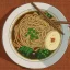 Placeholder: ramen