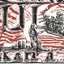 Placeholder: KAR COMPANY STAMP ,PNG