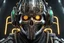 Placeholder: Ghost with skull mask and Body parts mechanism in 8k realistic cgi drawing style, call of duty them, close picture, neon, intricate details, highly detailed, high details, detailed portrait, masterpiece,ultra detailed, ultra quality