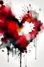 Placeholder: heart