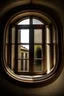 Placeholder: window inside window inside window inside window inside window inside window inside window
