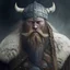 Placeholder: Erling Holland Viking