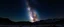 Placeholder: goa oumuamua fluorescent extremity
