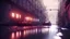 Placeholder: distopic city night, garbage in the streets, rainy night, cinematic light, HDR, beautifully shot, hyperrealistic, perfect composition, high contrast, cinematic, atmospheric, moody