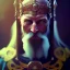 Placeholder: Vikings , cinematic, 8k, resolution concept art portrait by Greg Rutkowski, Artgerm, WLOP, Alphonse Mucha dynamic lighting hyperdetailed intricately detailed