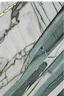 Placeholder: Marble colored board