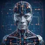 Placeholder: Machine learning