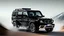 Placeholder: BMW G-class, Photorealistic, Luxuries, 4k