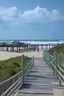 Placeholder: To Hands Holden Beach