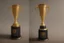 Placeholder: creative trophy design