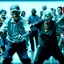 Placeholder: old people dancing on hip hop